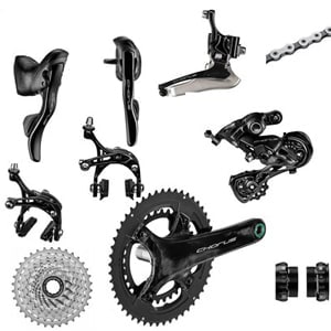 Shop the the Deal of the Day, Bicycle Parts Hot Sale Deals