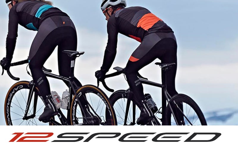 Find the Best Prices on Campagnolo & Shimano Groupsets, Upgrade Kits & Wheelsets