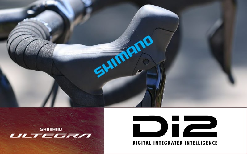 Find the Best Prices on Campagnolo & Shimano Groupsets, Upgrade Kits & Wheelsets