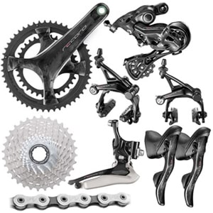 Shop the the Deal of the Day, Bicycle Parts Hot Sale Deals