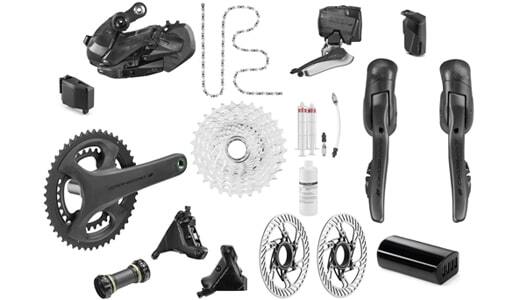 Shop the the Deal of the Day, Bicycle Parts Hot Sale Deals