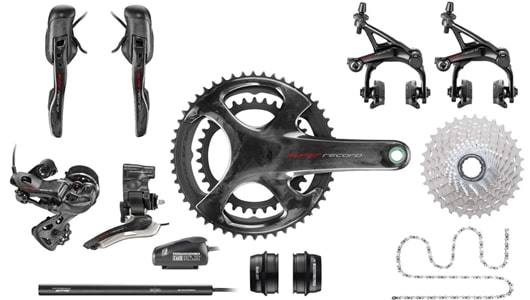 Shop the the Deal of the Day, Bicycle Parts Hot Sale Deals